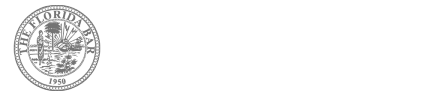 logo Florida Bar