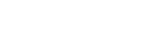 logo MSBA
