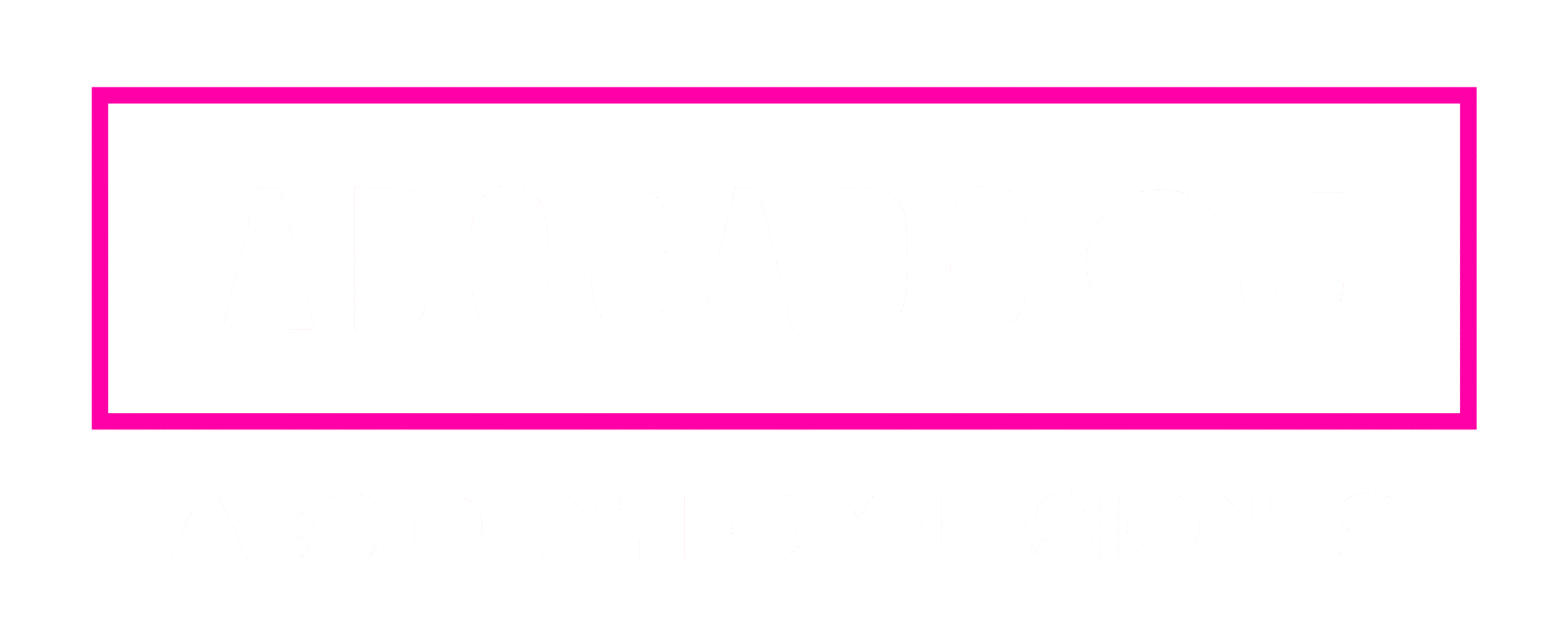ABOGADO CJ